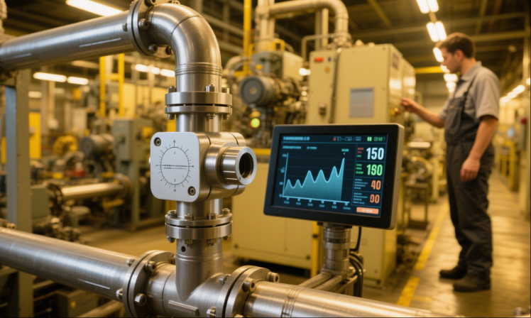 附面层探针，揭秘其类型与功能