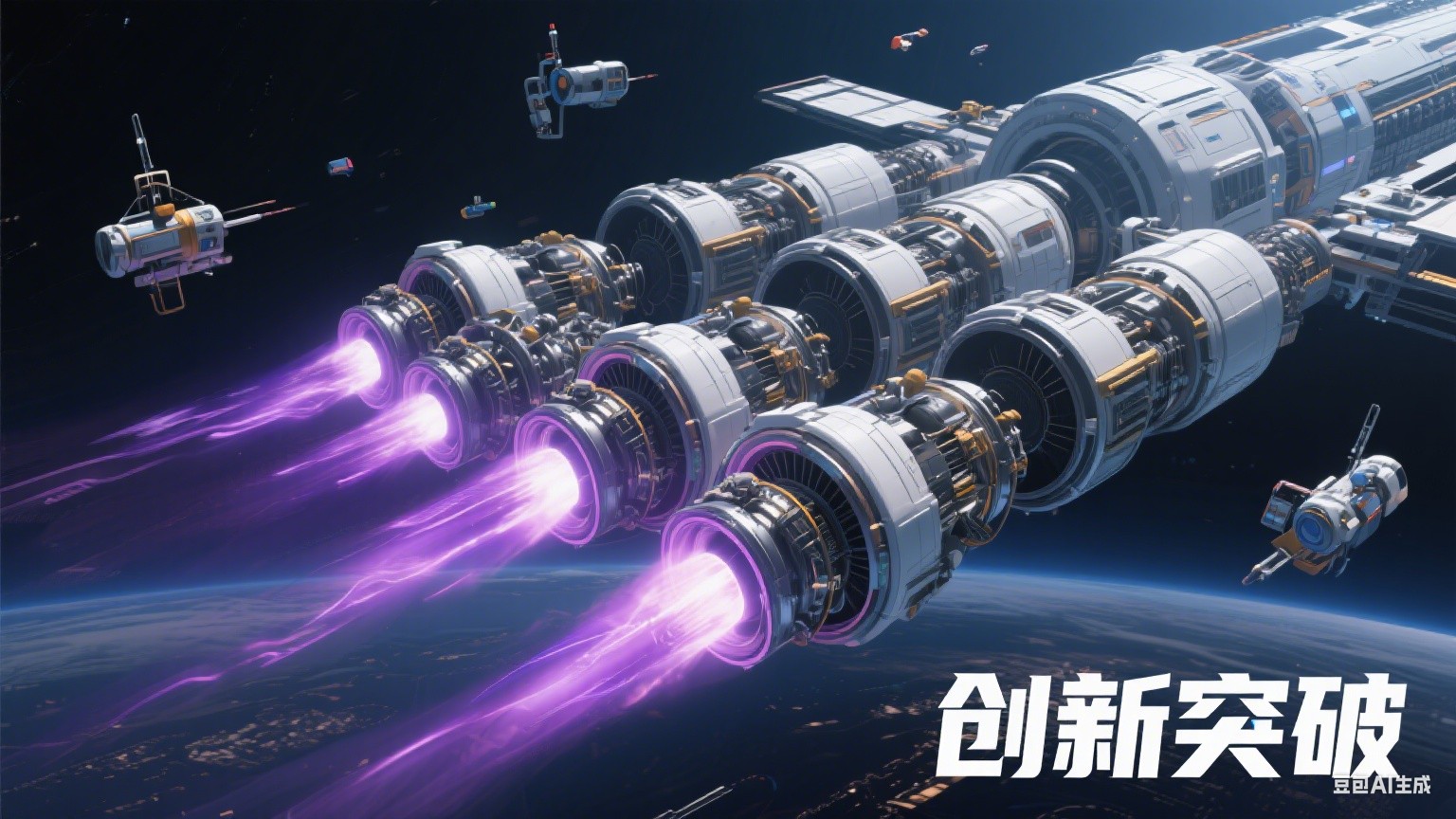 附面层探针的作用及其重要性