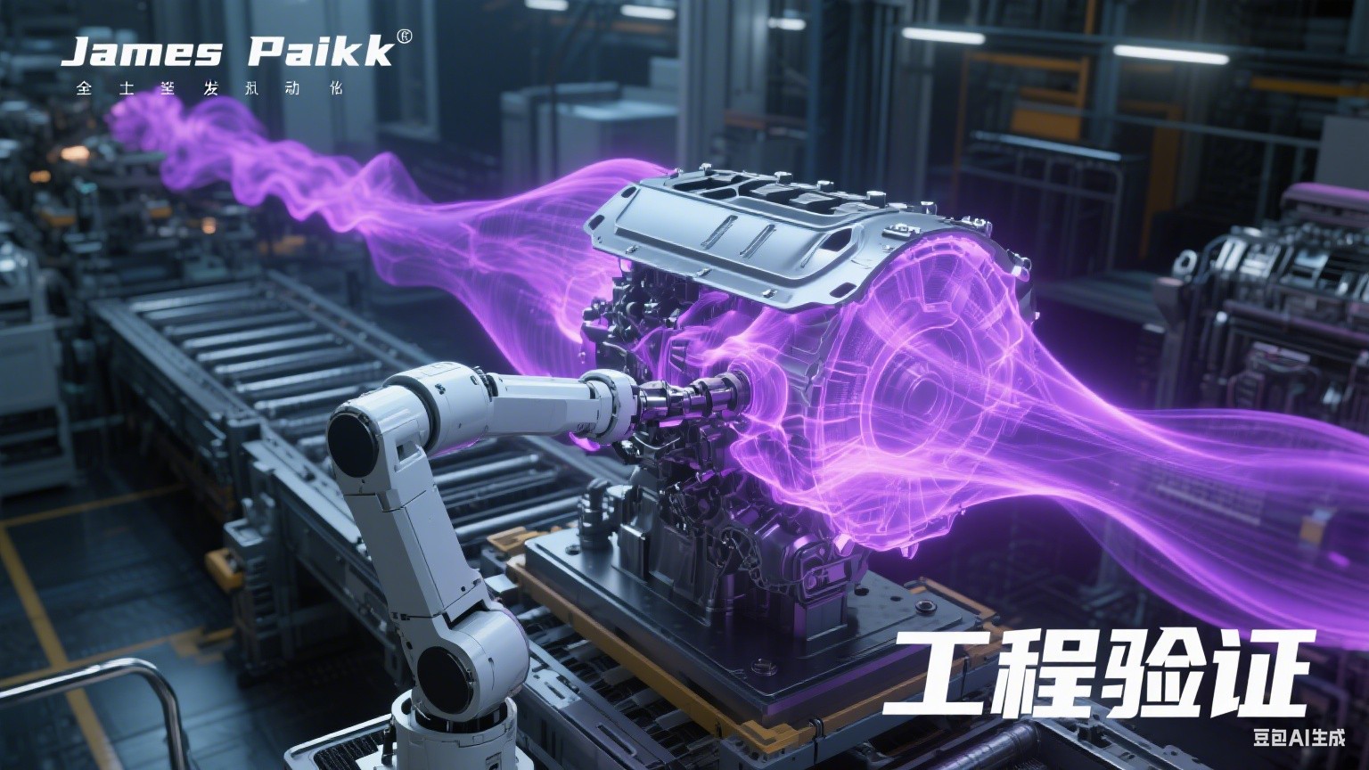 附面层探针的作用及其重要性解析