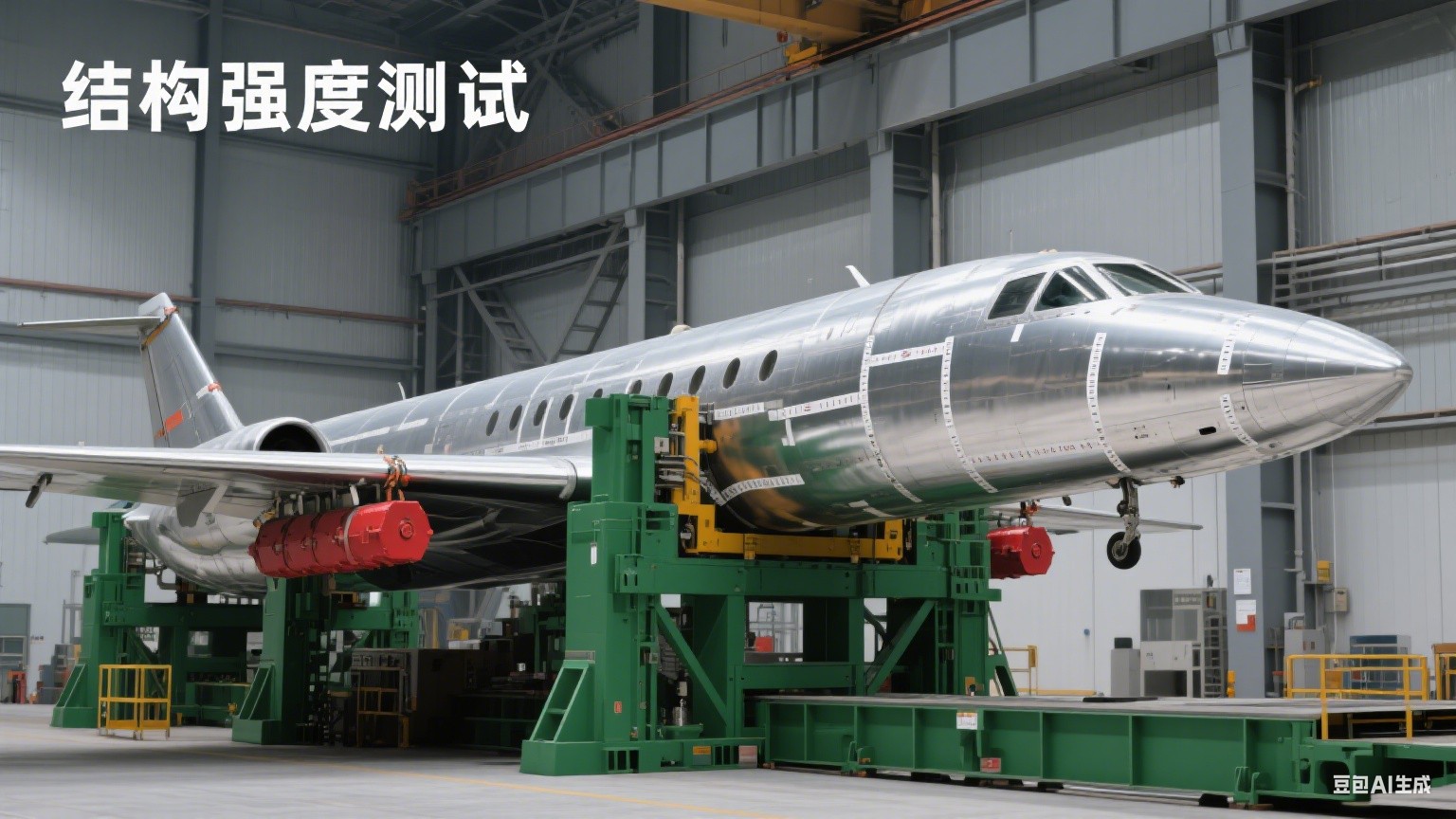 附面层探针，揭秘其仪器类型与功能