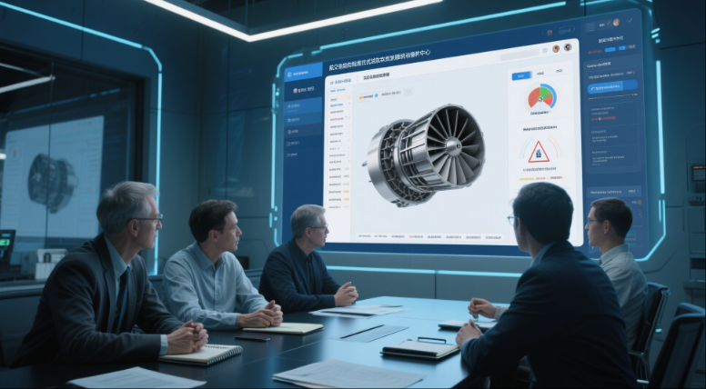 附面层探针，揭秘其定义、作用及应用领域