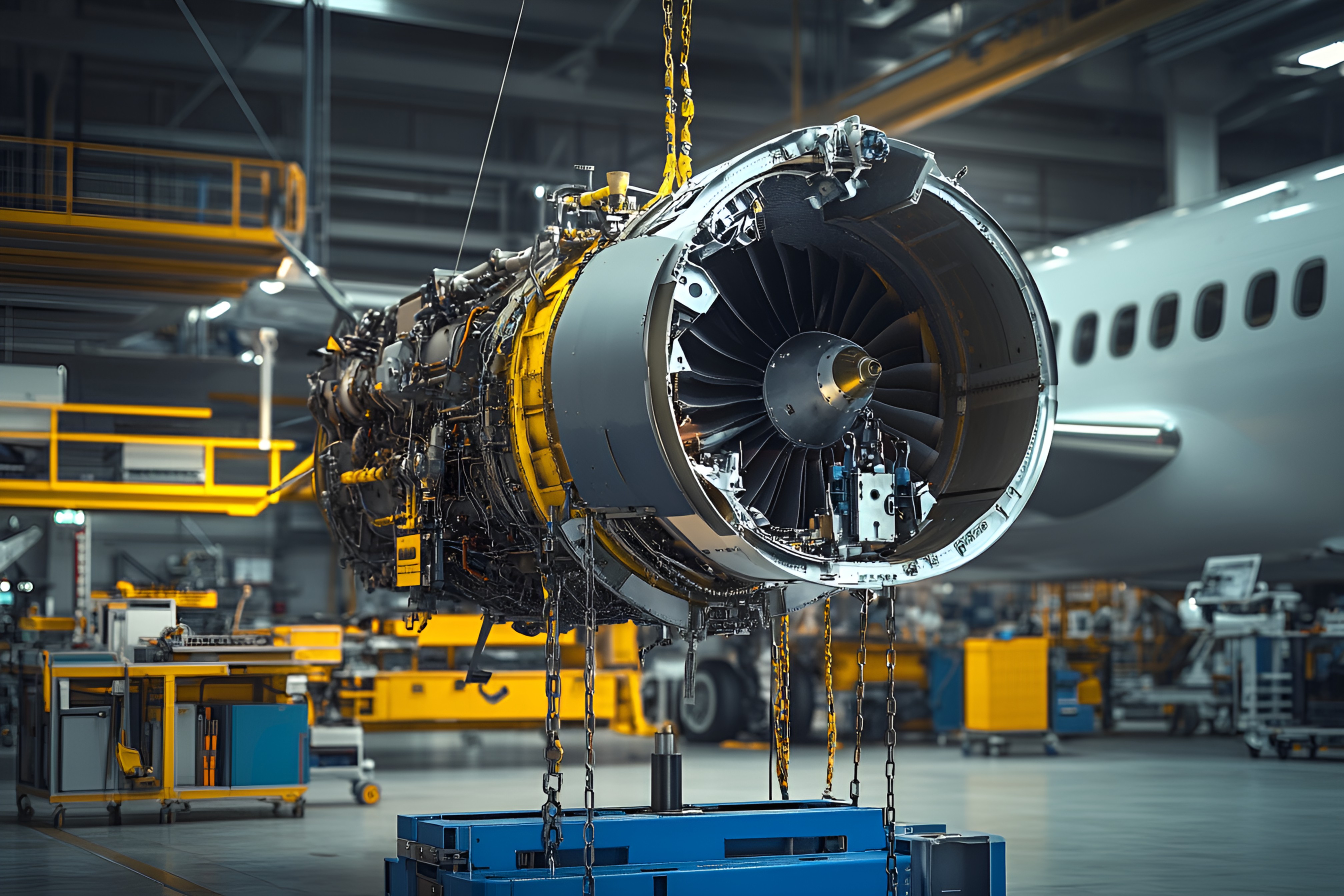 附面层探针的作用及其重要性解析